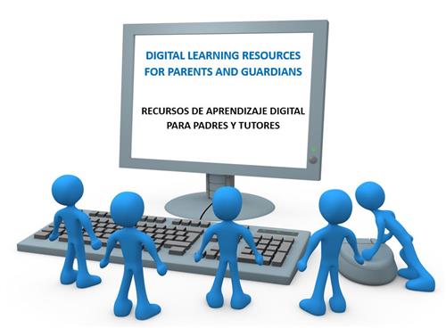 Parent resource